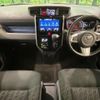 toyota roomy 2020 -TOYOTA--Roomy DBA-M900A--M900A-0480403---TOYOTA--Roomy DBA-M900A--M900A-0480403- image 3