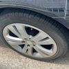 mercedes-benz c-class-station-wagon 2010 CFJ1668420 image 9