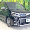 toyota voxy 2019 -TOYOTA--Voxy DBA-ZRR80W--ZRR80-0559553---TOYOTA--Voxy DBA-ZRR80W--ZRR80-0559553- image 18