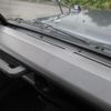 toyota landcruiser-70 1994 CFJ1820819 image 17