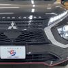 mitsubishi eclipse-cross 2021 quick_quick_5LA-GL3W_GL3W-0305251 image 10