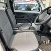 mitsubishi minicab-truck 2020 quick_quick_DS16T_DS16T-521706 image 13