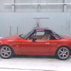 mazda roadster 1996 -MAZDA 【福井 501の7634】--Roadster NA8C-403320---MAZDA 【福井 501の7634】--Roadster NA8C-403320- image 5