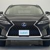 lexus rx 2021 -LEXUS--Lexus RX 6AA-GYL20W--GYL20-0013701---LEXUS--Lexus RX 6AA-GYL20W--GYL20-0013701- image 24