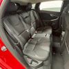 volvo v40 2018 CFJ1853561 image 6