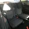 volkswagen golf-touran 2016 -VOLKSWAGEN--VW Golf Touran DBA-1TCZD--WVGZZZ1TZGW567792---VOLKSWAGEN--VW Golf Touran DBA-1TCZD--WVGZZZ1TZGW567792- image 25