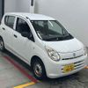 suzuki alto-van 2010 -SUZUKI 【堺 480ク4492】--Alto Van HA25V-705365---SUZUKI 【堺 480ク4492】--Alto Van HA25V-705365- image 1