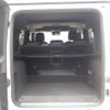 mercedes-benz amg 2024 -MERCEDES-BENZ--AMG 4AA-465250C--W1N4652502X003947---MERCEDES-BENZ--AMG 4AA-465250C--W1N4652502X003947- image 29