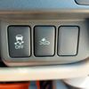 nissan dayz 2017 CFJ1782842 image 23