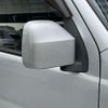 toyota pixis-van 2013 -TOYOTA 【熊本 483ｱ1624】--Pixis Van S321M--0004674---TOYOTA 【熊本 483ｱ1624】--Pixis Van S321M--0004674- image 14