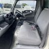 toyota dyna-truck 2017 -TOYOTA--Dyna TKG-XZU605--XZU605-0015999---TOYOTA--Dyna TKG-XZU605--XZU605-0015999- image 8