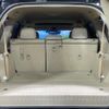 toyota land-cruiser-prado 2022 quick_quick_TRJ150W_TRJ150-0153632 image 10