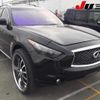 infiniti infiniti-others 2012 -NISSAN--Infiniti ﾌﾒｲ--9M150252---NISSAN--Infiniti ﾌﾒｲ--9M150252- image 1