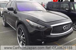 infiniti infiniti-others 2012 -NISSAN--Infiniti ﾌﾒｲ--9M150252---NISSAN--Infiniti ﾌﾒｲ--9M150252-