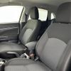 mitsubishi rvr 2011 -MITSUBISHI--RVR DBA-GA3W--GA3W-0017411---MITSUBISHI--RVR DBA-GA3W--GA3W-0017411- image 6