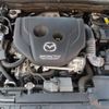 mazda axela 2016 CFJ1822789 image 19