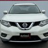 nissan x-trail 2016 quick_quick_HNT32_HNT32-121844 image 17