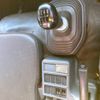 isuzu forward 2011 quick_quick_PKG-FRR90S1_FRR90-7024851 image 16