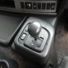 hino profia 2013 CFJ1519356 image 15
