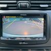 alfa-romeo giulietta 2014 CFJ1660498 image 5