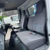 isuzu elf-truck 2009 GOO_NET_EXCHANGE_0500521A30250609W001 image 16