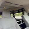 nissan caravan-van 2015 CFJ1676031 image 16