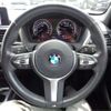 bmw 1-series 2018 -BMW 【岡山 348】--BMW 1 Series 1R15--WBA1R520905C82064---BMW 【岡山 348】--BMW 1 Series 1R15--WBA1R520905C82064- image 21