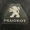 peugeot peugeot-others 2022 -PEUGEOT--Peugeot 3DA-K9PYH01--VR3ECYHZRMJ910465---PEUGEOT--Peugeot 3DA-K9PYH01--VR3ECYHZRMJ910465- image 11