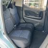 nissan dayz 2019 -NISSAN--DAYZ 5AA-B44W--B44W-0007602---NISSAN--DAYZ 5AA-B44W--B44W-0007602- image 13