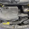 mercedes-benz cla-class 2016 CFJ1564049 image 15