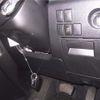 toyota alphard 2015 -TOYOTA 【千葉 303ｽ8881】--Alphard AGH30W-0023633---TOYOTA 【千葉 303ｽ8881】--Alphard AGH30W-0023633- image 10