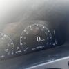toyota crown 2010 CFJ1689228 image 9