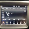 jeep compass 2018 AF-MCANJPBB4JFA38970 image 13