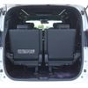 toyota alphard 2018 -TOYOTA--Alphard DAA-AYH30W--AYH30-0076041---TOYOTA--Alphard DAA-AYH30W--AYH30-0076041- image 19