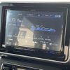 suzuki spacia 2019 -SUZUKI--Spacia DAA-MK53S--MK53S-646246---SUZUKI--Spacia DAA-MK53S--MK53S-646246- image 19