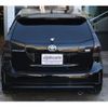 toyota prius-α 2011 quick_quick_DAA-ZVW41W_3054037 image 17