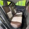 toyota yaris-cross 2022 CFJ1688618 image 9