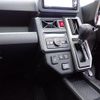 daihatsu taft 2023 CFJ1815535 image 11