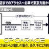 toyota tacoma 2020 GOO_NET_EXCHANGE_0202956A30201206W001 image 72