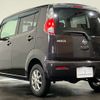 nissan moco 2012 -NISSAN 【宮城 582ｸ7817】--Moco DBA-MG33S--MG33S-177811---NISSAN 【宮城 582ｸ7817】--Moco DBA-MG33S--MG33S-177811- image 38