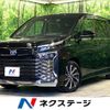 toyota voxy 2023 -TOYOTA--Voxy 6AA-ZWR90W--ZWR90-0070893---TOYOTA--Voxy 6AA-ZWR90W--ZWR90-0070893- image 1