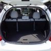 toyota vitz 2013 CFJ1782984 image 24
