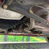 toyota passo 2017 quick_quick_M700A_M700A-0087980 image 19