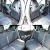 mercedes-benz a-class 2023 -MERCEDES-BENZ--Benz A Class 5BA-177084--W1K1770842V187208---MERCEDES-BENZ--Benz A Class 5BA-177084--W1K1770842V187208- image 10