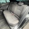 toyota prius 2019 -TOYOTA--Prius DAA-ZVW55--ZVW55-6003875---TOYOTA--Prius DAA-ZVW55--ZVW55-6003875- image 10