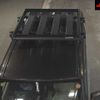 nissan roox 2023 -NISSAN 【名古屋 58Aﾊ3448】--Roox B44A-0417867---NISSAN 【名古屋 58Aﾊ3448】--Roox B44A-0417867- image 10