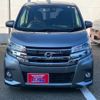 nissan dayz 2018 CFJ1565232 image 11