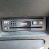 honda stepwagon 2011 -HONDA--Stepwgn DBA-RK5--RK5-1203442---HONDA--Stepwgn DBA-RK5--RK5-1203442- image 30
