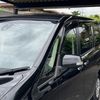 nissan serena 2016 CARSENSOR_JP_AU6367973990 image 49