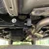 toyota alphard 2022 quick_quick_AGH30W_AGH30-0419975 image 19